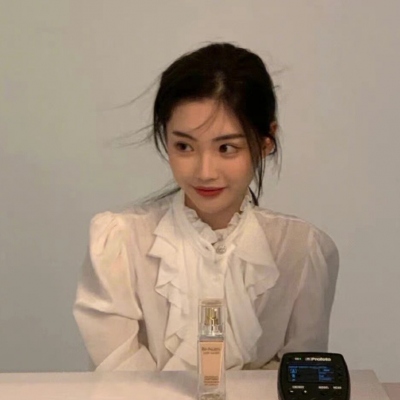 抖音代涨赞平台